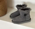 UGG Kids boots Best quality