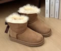 UGG Kids boots Best quality