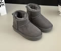 UGG Kids boots Best quality