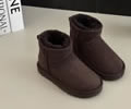 UGG Kids boots Best quality