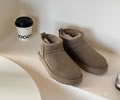 UGG Women boots