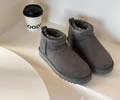 UGG Women boots