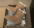 UGG Women boots