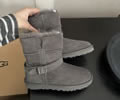 UGG Women boots