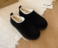 UGG Micro Mini Women boots best quality
