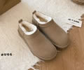 UGG Micro Mini Women boots best quality