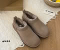 UGG Micro Mini Women boots best quality