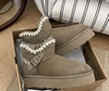 UGG Women boots best quality