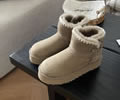 UGG Women boots best quality