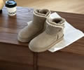 UGG Women boots best quality