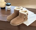 UGG Women boots best quality