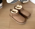 UGG mini boots Kids boots Best quality