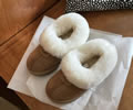 UGG boots Kids boots Best quality