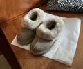 UGG boots Kids boots Best quality