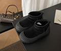 UGG Lovers Best quality