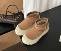 UGG Lovers Best quality