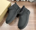 UGG Lovers Best quality