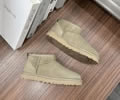 UGG Lovers Best quality