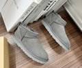 UGG Lovers Best quality
