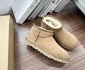 UGG Lovers Best quality