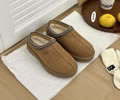 UGG Lovers Best quality