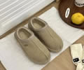 UGG Lovers Best quality