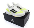 Adidas Ultra Boost 22 Lovers shoes best quality