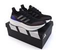 ADIDAS ULTRABOOST 5X Lovers shoes best quality