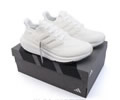 Adidas ULTRABOOST LIGHT Lovers shoes best quality