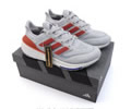 Adidas ULTRABOOST LIGHT Lovers shoes best quality