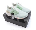 Adidas ULTRABOOST LIGHT Lovers shoes best quality