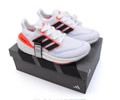 Adidas ULTRABOOST LIGHT Lovers shoes best quality