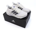 ADIDAS ULTRABOOST 21 Lovers shoes best quality