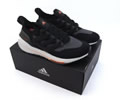 ADIDAS ULTRABOOST 21 Lovers shoes best quality