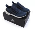 ADIDAS ULTRABOOST 21 Lovers shoes best quality