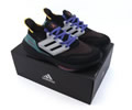 ADIDAS ULTRABOOST 21 Lovers shoes best quality