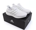 ADIDAS ULTRABOOST Lovers shoes best quality