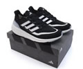 ADIDAS ULTRA LIGHT BOOST Lovers shoes