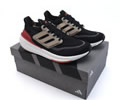 ADIDAS ULTRA LIGHT BOOST Lovers shoes