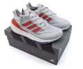 ADIDAS ULTRA LIGHT BOOST Lovers shoes