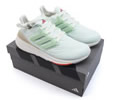 ADIDAS ULTRA LIGHT BOOST Lovers shoes