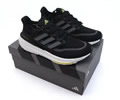 ADIDAS ULTRA LIGHT BOOST Lovers shoes