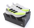 ADIDAS ULTRABOOST 5X Lovers shoes best quality