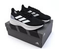 ADIDAS ULTRABOOST 5X Lovers shoes best quality