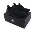 ADIDAS ULTRABOOST SHOES Lovers shoes best quality