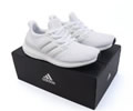 ADIDAS ULTRABOOST SHOES Lovers shoes best quality