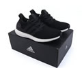 ADIDAS ULTRABOOST SHOES Lovers shoes best quality