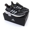 Adidas Ultra Boost 22 Mens shoes best quality