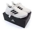 Adidas Ultra Boost 22 Mens shoes best quality