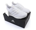 Adidas Ultra Boost 22 Mens shoes best quality